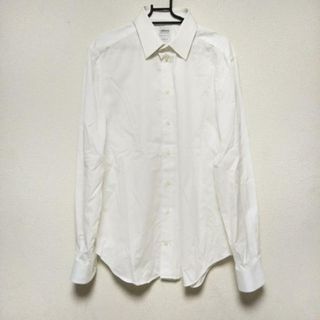 アルマーニ コレツィオーニ シャツ(メンズ)の通販 100点以上 | ARMANI