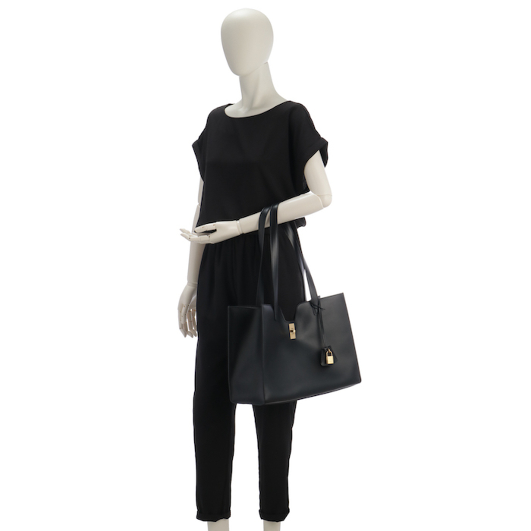 CELINE - セリーヌ CELINE トートバッグ カバ 16 セーズ CELINE - セリーヌ CELINE トートバッグ カバ 16 セーズ