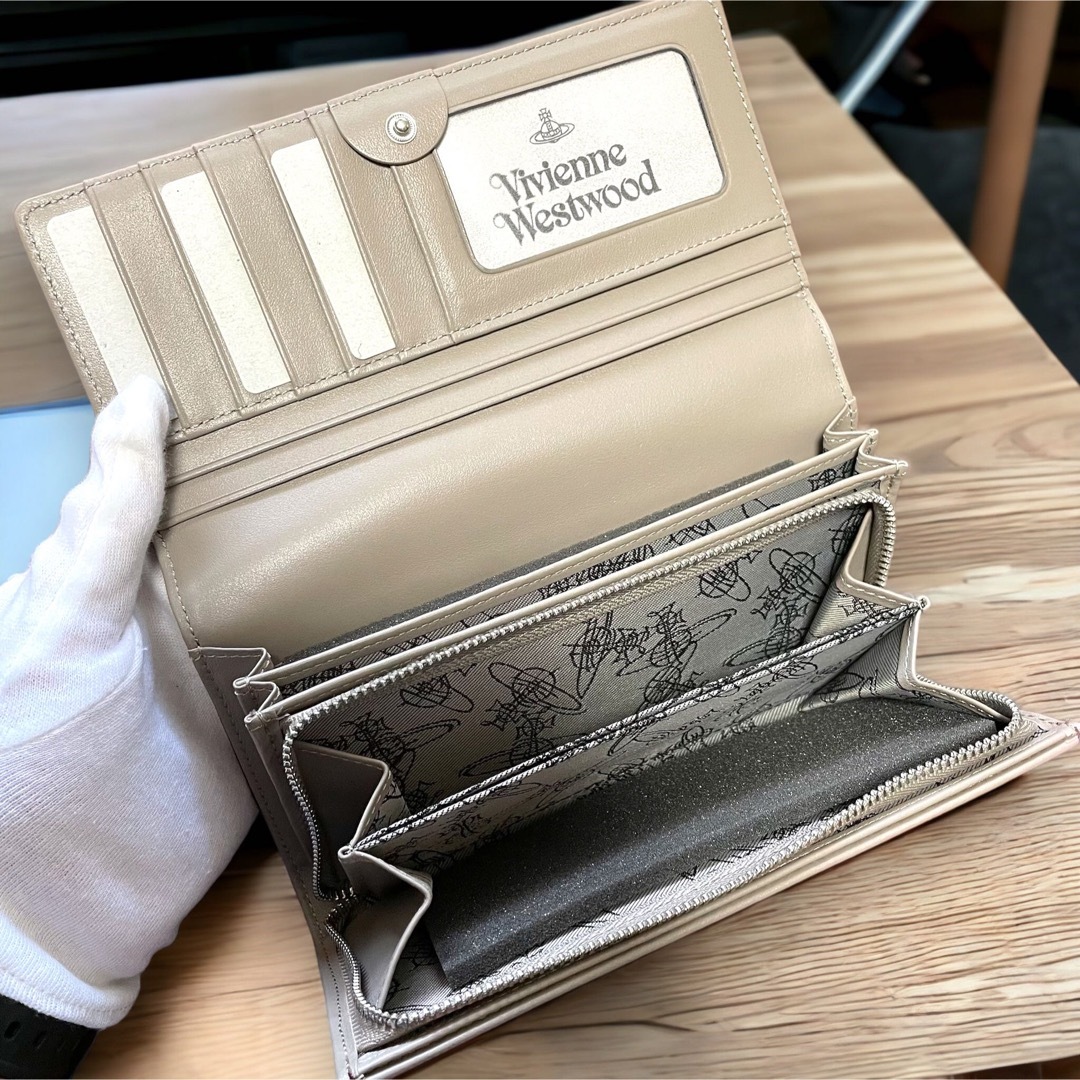 Vivienne Westwood - 【未使用品】Vivienne Westwoodヴィヴィアン