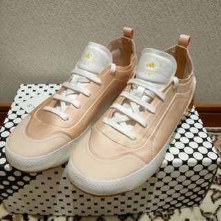 アディダスバイステラマッカートニー(adidas by Stella McCartney)のアディダスバイステラマッカートニー スニーカー(スニーカー)