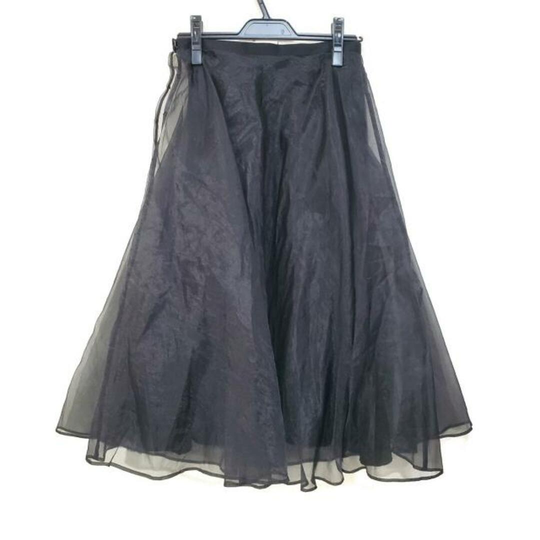 CELFORD - セルフォード スカート サイズ38 M美品 -の通販 by ブラン