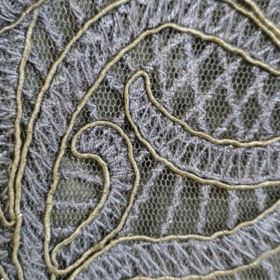 TADASHI SHOJI - タダシショージ ワンピース サイズ4 XL -の通販 by