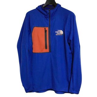 グッチ パーカー(レッド/赤色系)の通販 73点 | Gucciを買うならラクマ