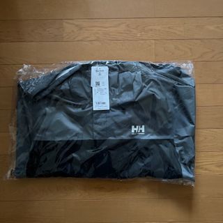 ヘリーハンセン(HELLY HANSEN)のHELLY HANSEN ヘリーハンセン SCANDZA LIGHT JACKE(その他)