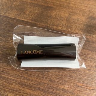 ランコム(LANCOME)のランコム　ラプソリュ ルージュ クリーム 274  1.6g(口紅)