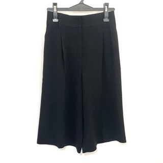 Rene(René) パンツの通販 200点以上 | ルネのレディースを買うならラクマ