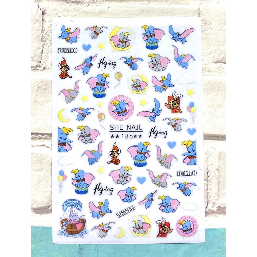 れいにゃん様専用ページですの通販 by huusuke's shop|ラクマ