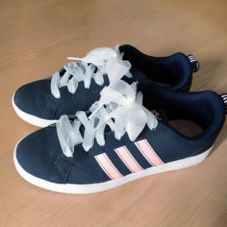 アディダス(adidas)のmomo様専用♡(スニーカー)