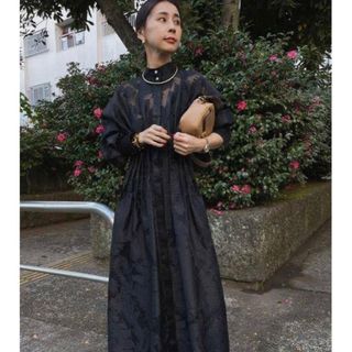 5ページ目 - アメリヴィンテージ 結婚式 ワンピースの通販 1,000点以上 5ページ目 - アメリヴィンテージ 結婚式 ワンピースの通販 1,000点以上