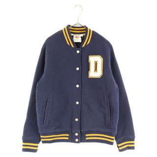 Dickies - youthloser × dickies 300着限定 ジャケットの通販 by 断捨
