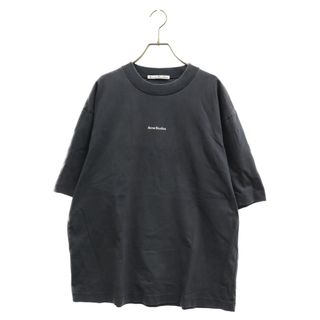 Acne Studios アクネ スティディオス 半袖シャツ