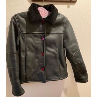 バーバリー(BURBERRY)のバーバリー　Burberry ジャケット　レディース(ブルゾン)