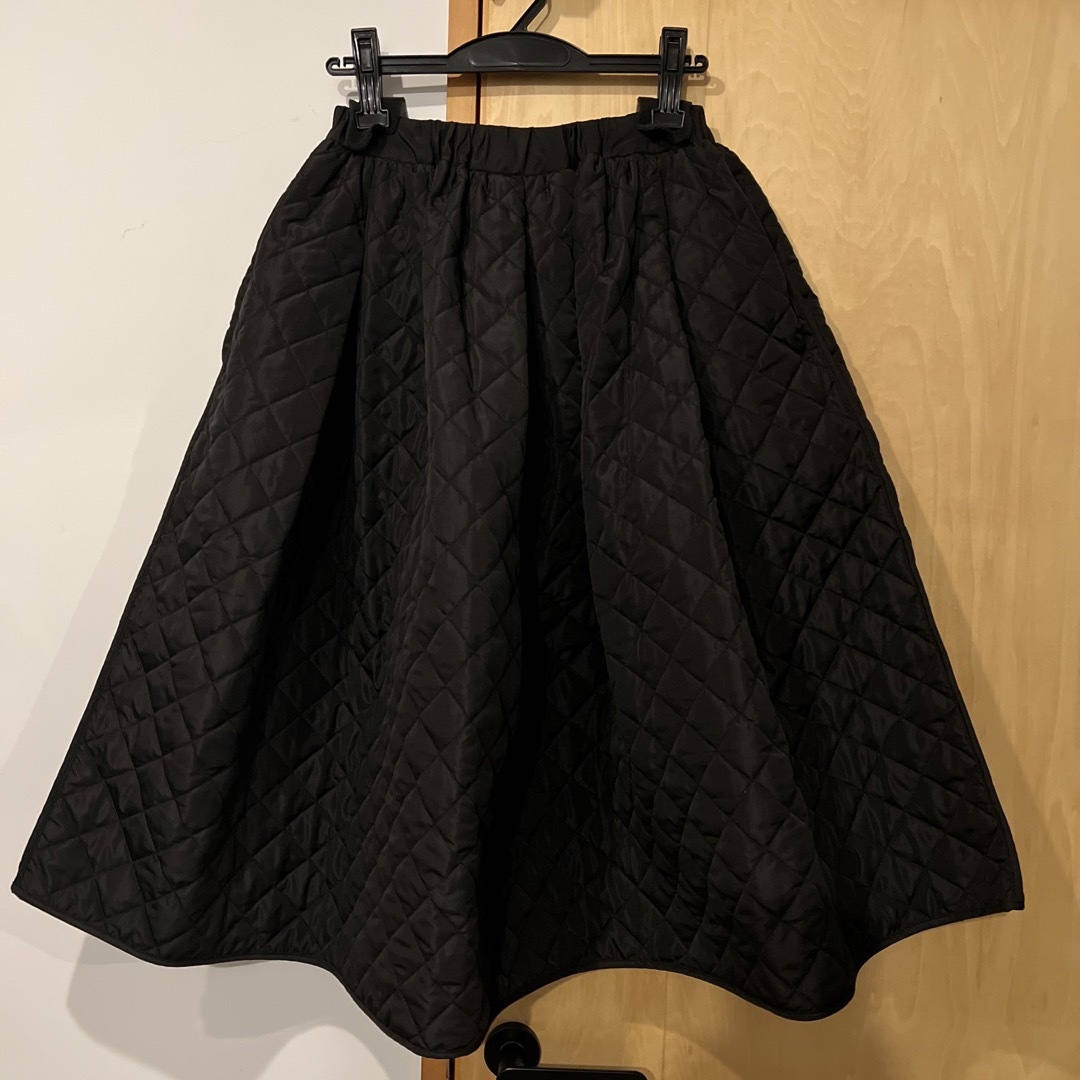 gypsohila Quilt Skirt ジプソフィア キルトスカートの通販 by つみき