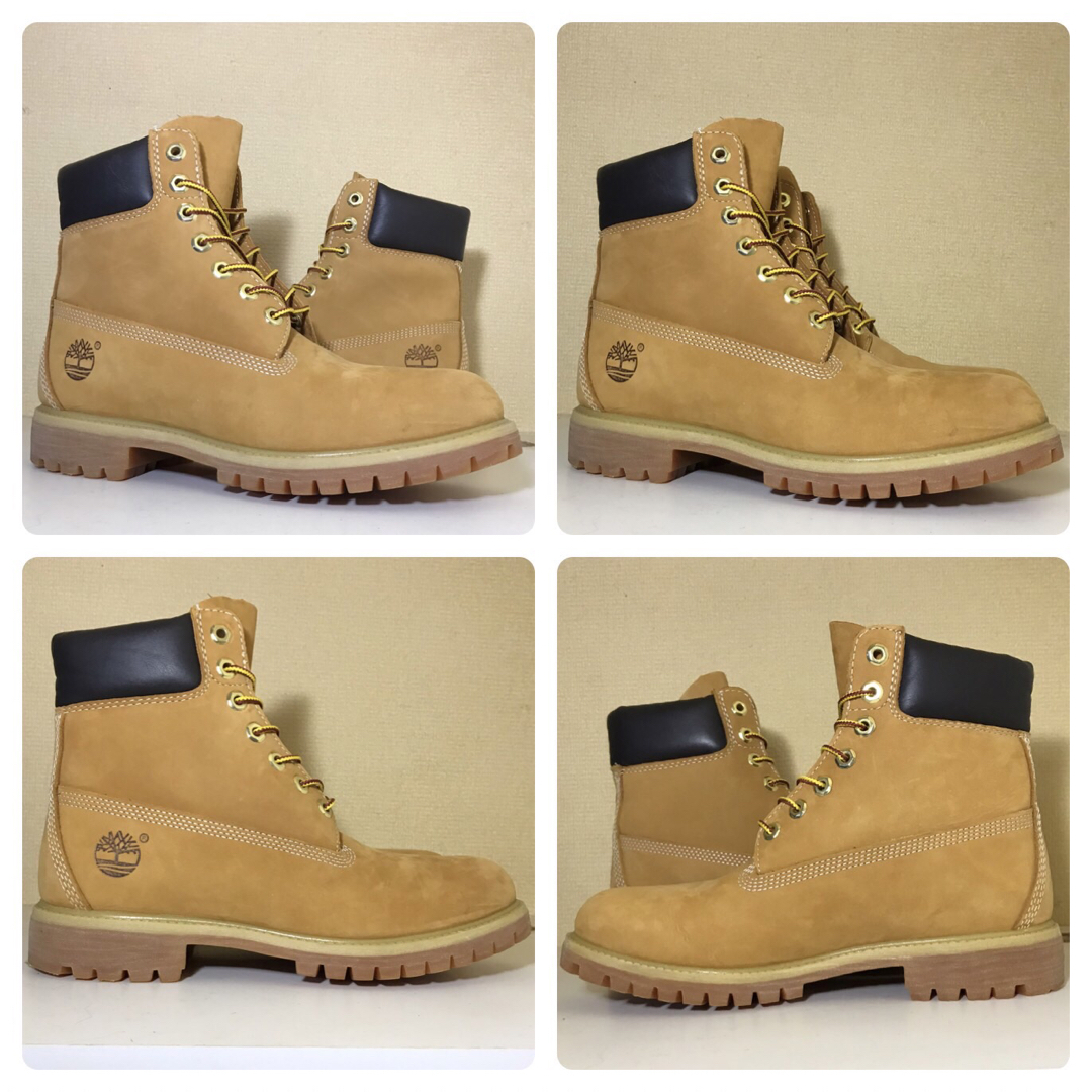 Timberland - 【正規品Timberland 26cmティンバーランドTB10061の通販