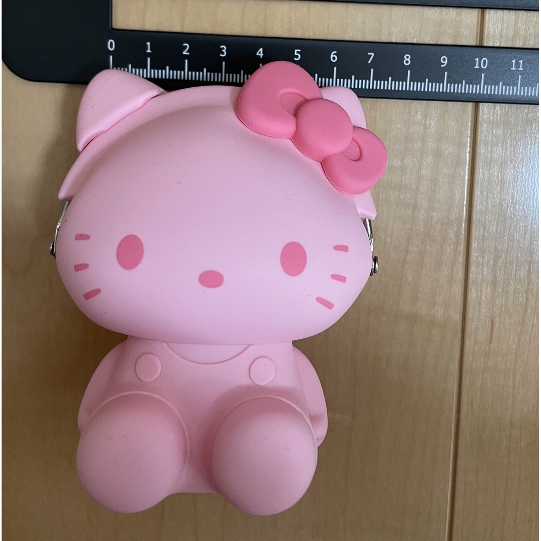 キティちゃんグッズ8点セット♡ - 事務用品