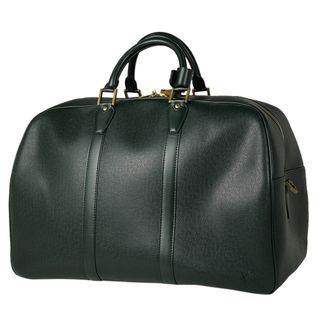 ルイヴィトン(LOUIS VUITTON)のルイ・ヴィトン ケンダル PM メンズ 【中古】(ボストンバッグ)