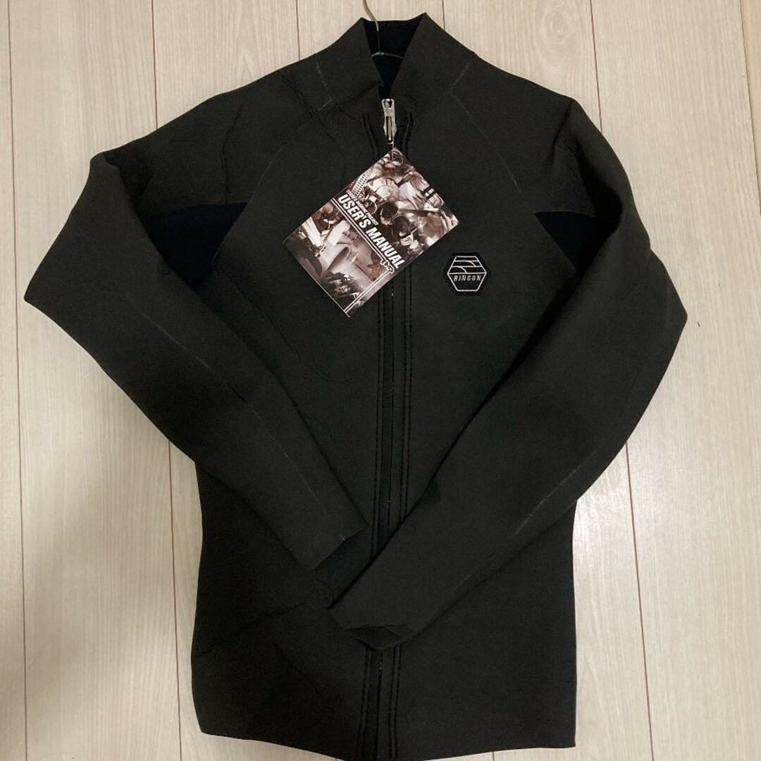 RINCON SurfWetSuit ロングタッパー未使用品！の通販 by 562 Market ...