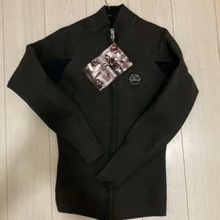 RINCON SurfWetSuit ロングタッパー未使用品！(サーフィン)