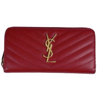 ❤️YSL 未使用財布　正規品