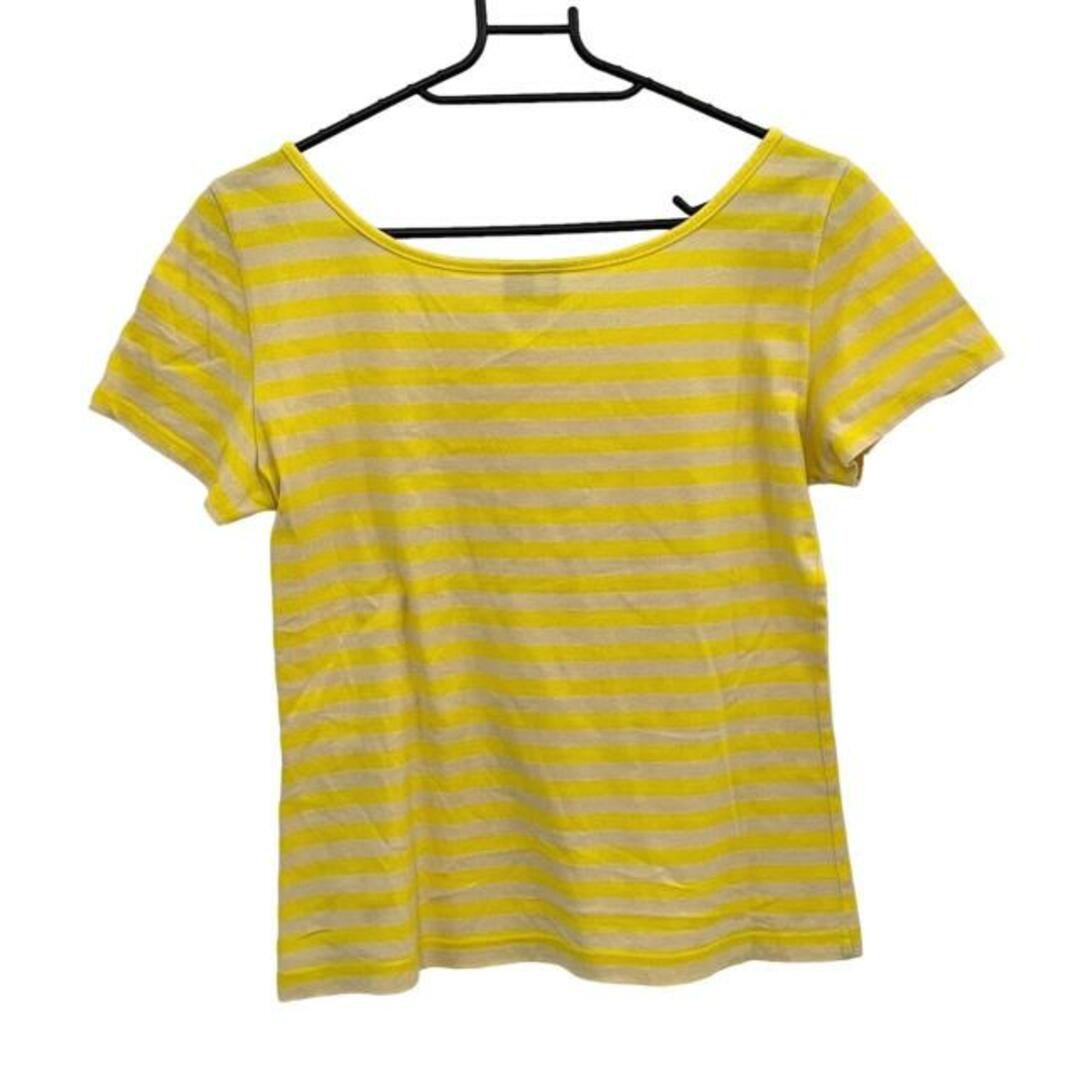 marimekko - マリメッコ 半袖Tシャツ サイズS -の通販 by ブランディア