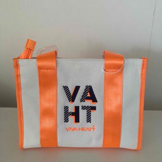 VIVA HEART - ゴルフカートバック新品 ビバハート  お値下げ中