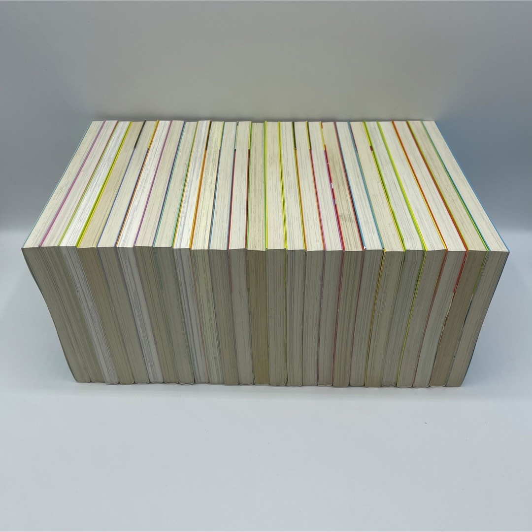 美品・送料込】マジックツリーハウス 1-50巻 探検ガイド6冊付 全巻 美品・送料込】マジックツリーハウス 1-50巻 探検ガイド6冊付 全巻