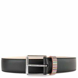 ポールスミス ベルト(メンズ)の通販 200点以上 | Paul Smithのメンズを