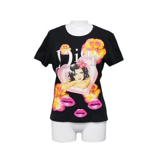 ディオール(Christian Dior) Tシャツ(レディース/半袖)の通販 700点