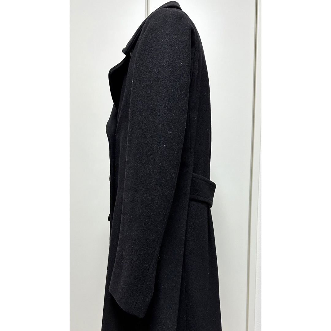 UNITED ARROWS - レインチーター ピーコートの通販 by sacai shop