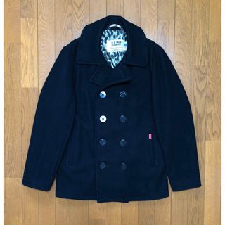 ピーコート(メンズ)(レオパード)の通販 42点(メンズ) | お得な新品