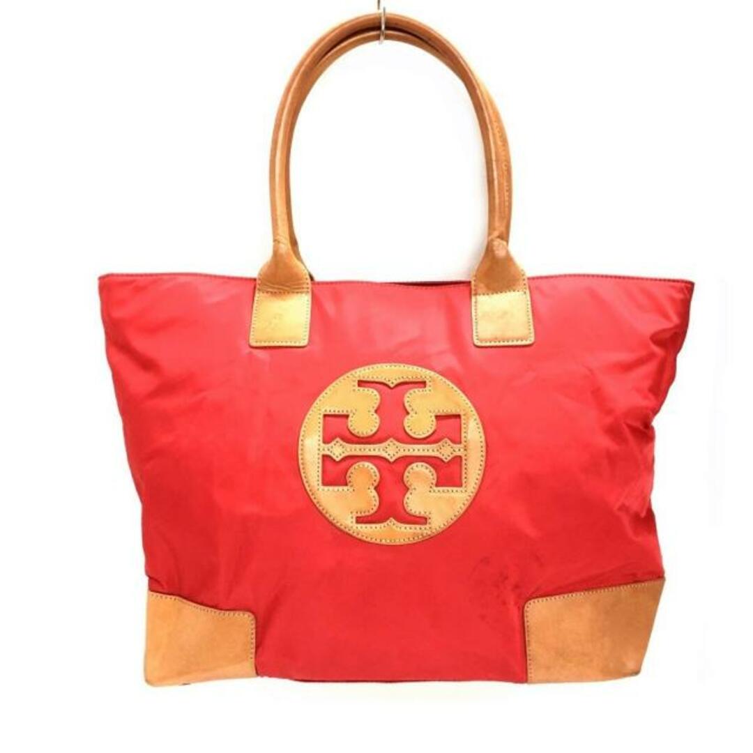 TORY BURCH(トリーバーチ) トートバッグ -