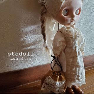 otodoll｜フリマアプリ ラクマ