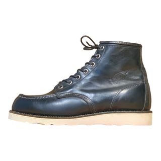 REDWING レッドウィング アイリッシュセッター の通販 点以上