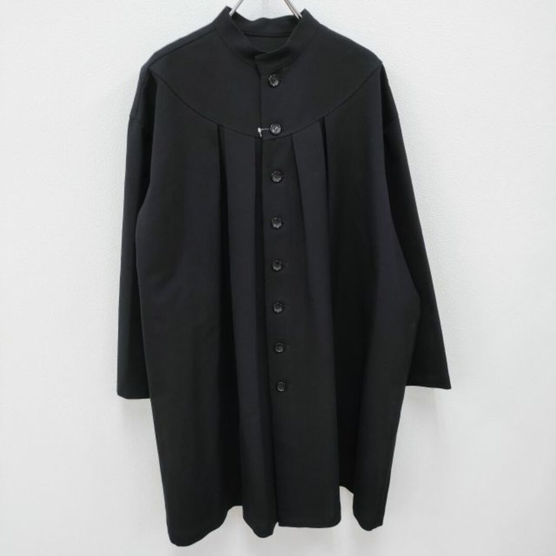 COMME des GARCONS ジャケット トリココムデギャルソン - その他