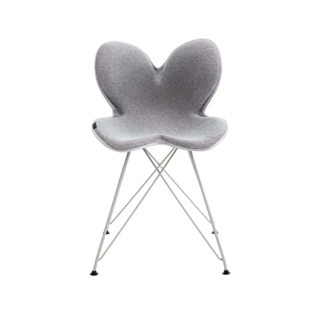 新品 姿勢サポート スタイルチェア エスティー Style Chair ST