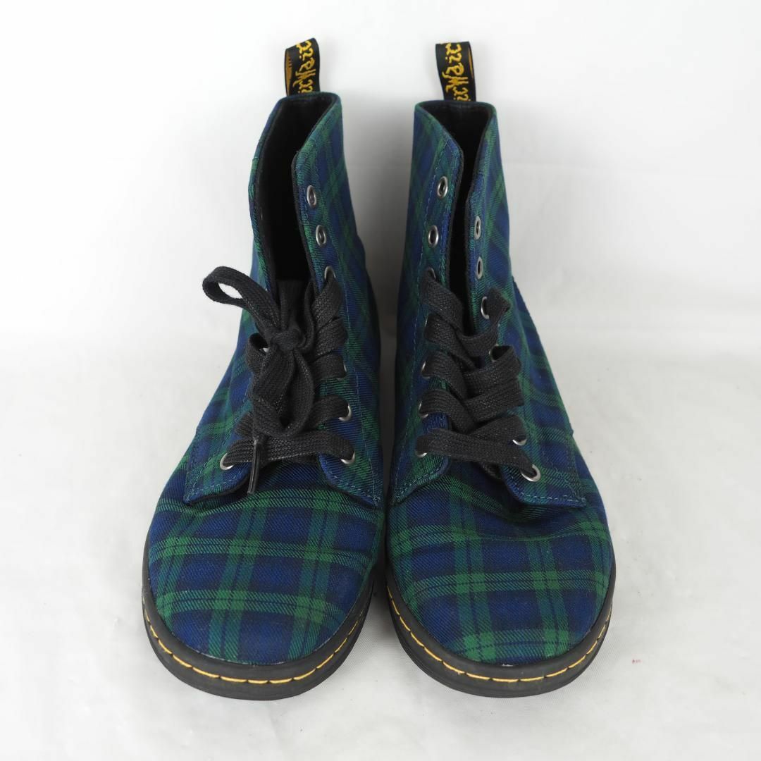 Dr.Martens*ドクターマーチン*スニーカー*24cm*M1796