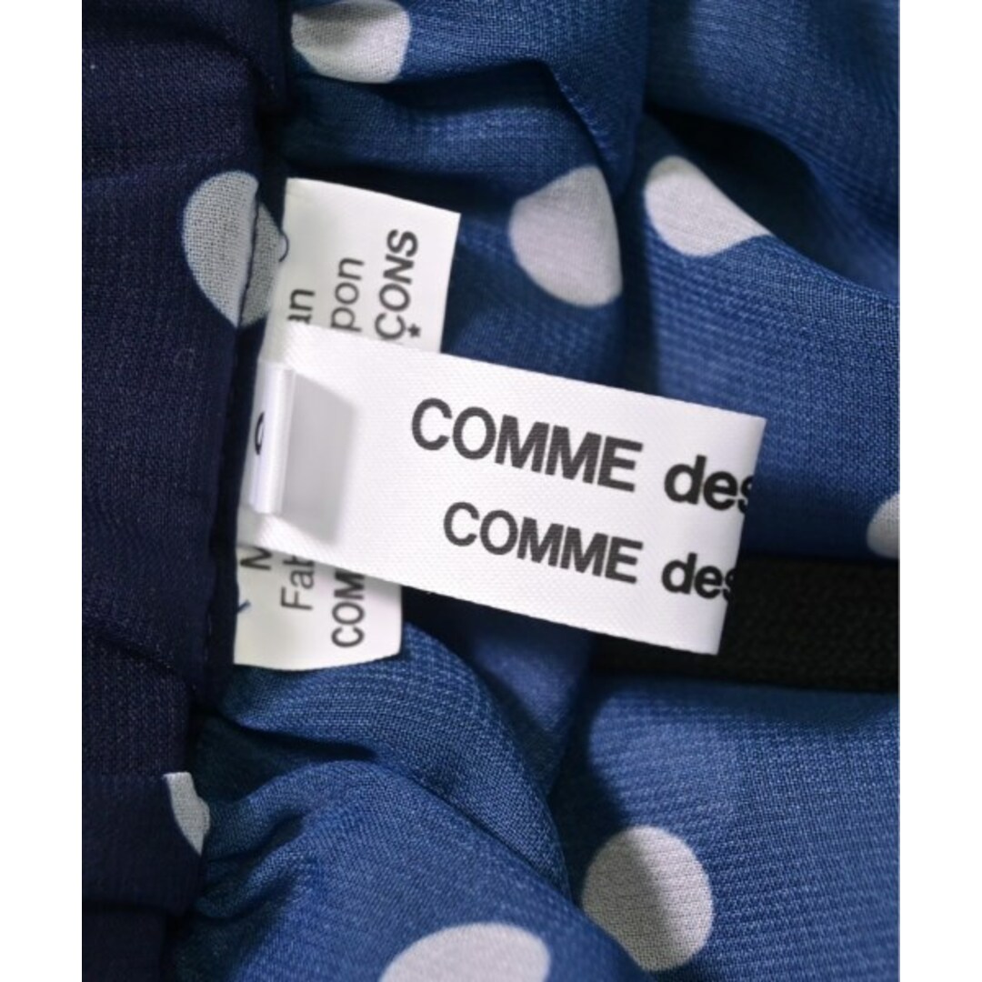 COMME des GARCONS COMME des GARCONS 2