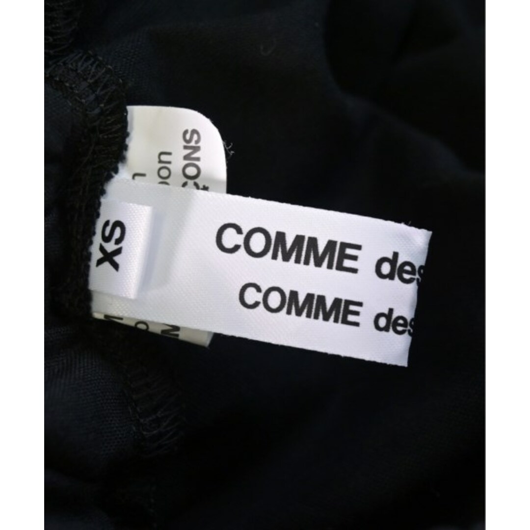 COMME des GARCONS COMME des GARCONS 2