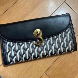 パピヨネ 財布(レディース)の通販 72点 | PAPILLONNERのレディースを ...