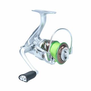 新品★グローブライド★スポーツライン■MSブイマックス (V-MAX) 3012(リール)