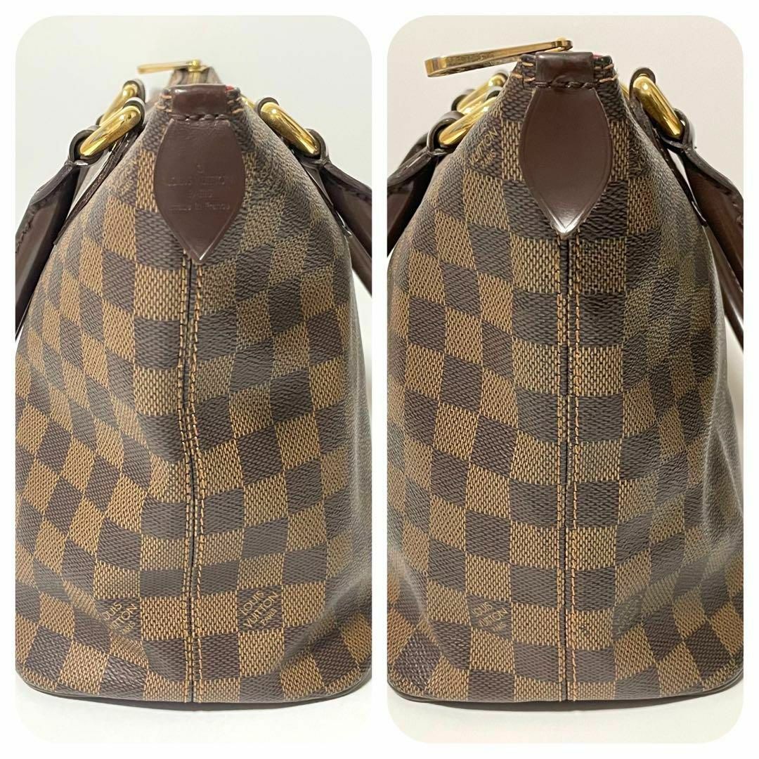 【匿名配送】Louis Vuitton　サレヤPM　トートバッグ【即日発送】