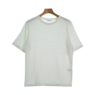 ビューティアンドユースユナイテッドアローズ(BEAUTY&YOUTH UNITED ARROWS)のBEAUTY&YOUTH UNITED ARROWS Tシャツ・カットソー M 【古着】【中古】(カットソー(半袖/袖なし))