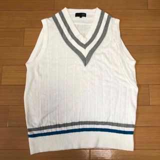 23区 ベスト/ジレ(レディース)の通販 100点以上 | 23区のレディースを