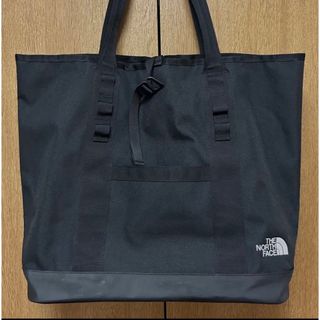 ザノースフェイス(THE NORTH FACE)のTHE NORTH FACE フィルデンス　ギアトート(トートバッグ)