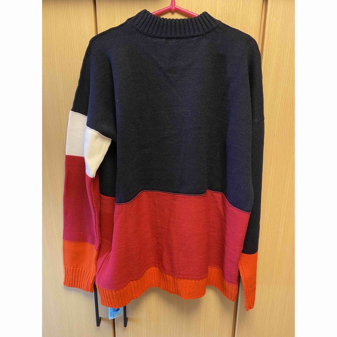 Off-White - 正規未使用 20AW OFF-WHITE オフホワイト ロゴ Off-White - 正規未使用 20AW OFF-WHITE オフホワイト ロゴ