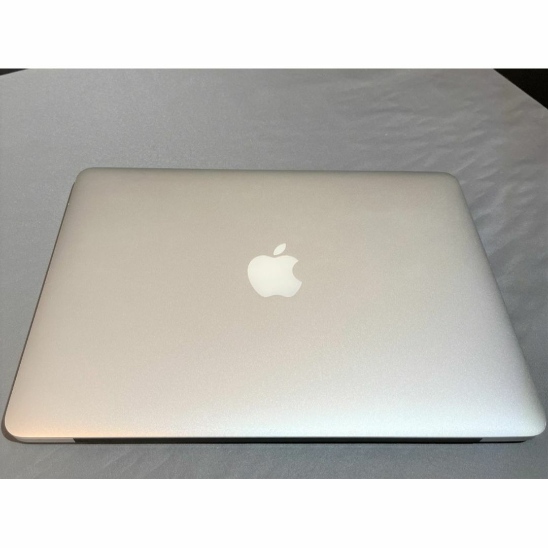 MacBookPro13インチCorei5 SSD256G メモリ8G 2014