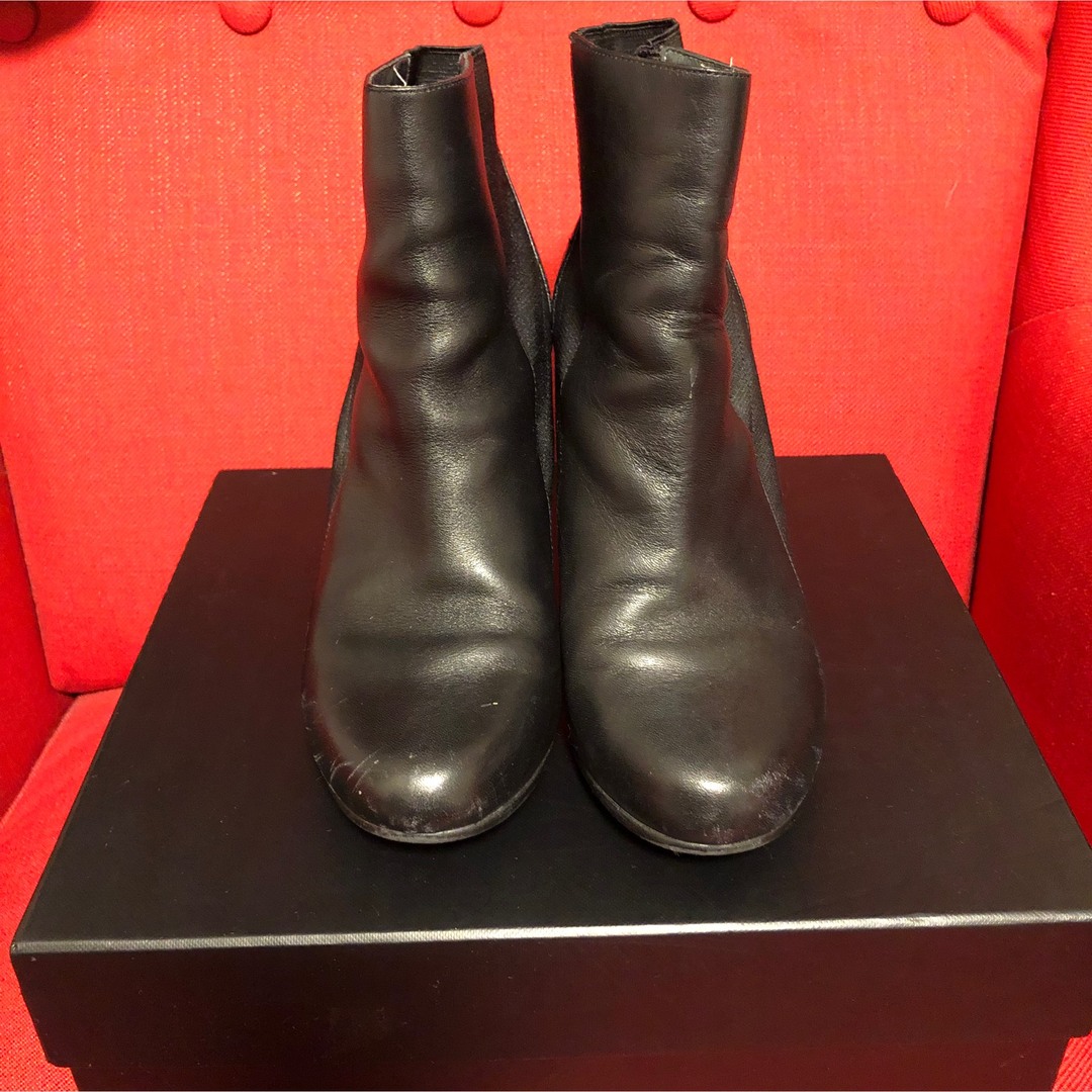 UNITED NUDE - 【最終値下】UNITED NUDE Eamz Era 39 ユナイテッド