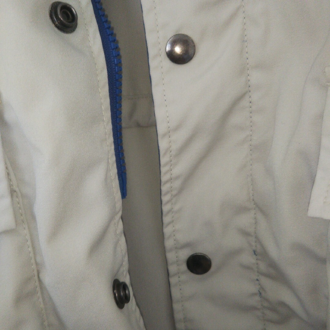 コート（春、秋用） メンズのジャケット/アウター(その他)の商品写真