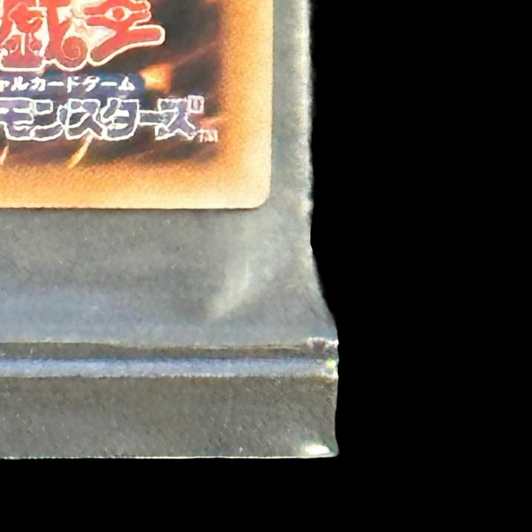 遊戯王 カイエントークン 未開封