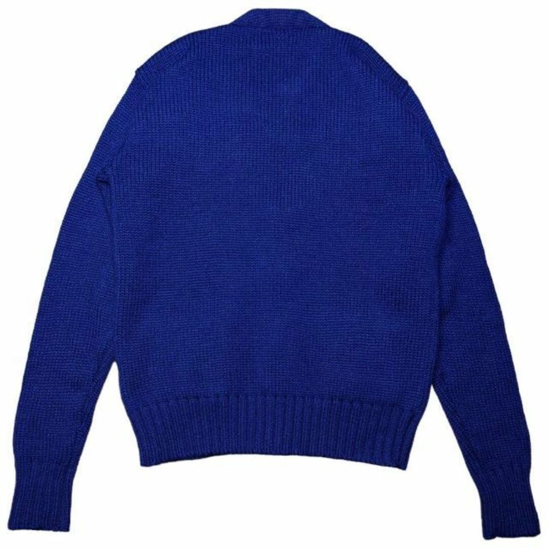 POLO RALPH LAUREN - 80s POLO RALPH LAUREN レタード POLO RALPH LAUREN - 80s POLO RALPH LAUREN レタード